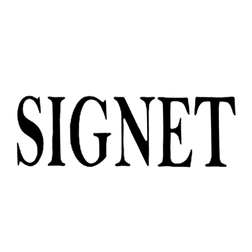 Signet